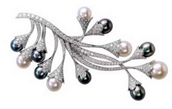 vancleef-and-arpels-jewelry