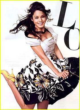 vanessa-hudgens-glamour-magazine.jpg