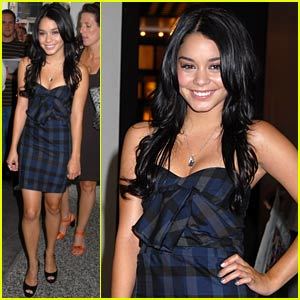 vanessa-hudgens-plaid.jpg