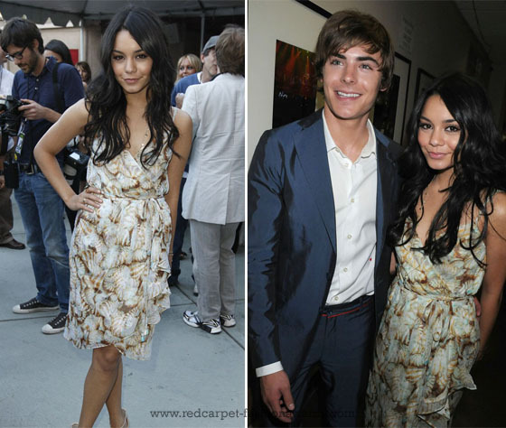 vanessahudgensmtvmovieawards.jpg