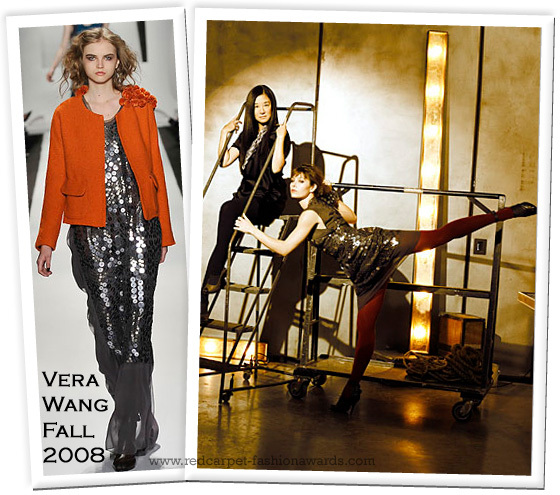 verawangjessicabielharpersbazaar.jpg