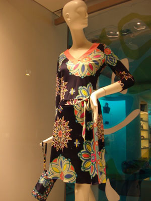 vestido-verano-floreado.jpg