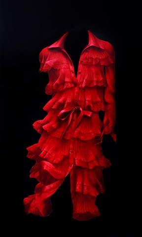 vestido1