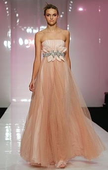 vestido de novia jenny-packham