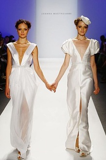 vestido de novia joanna-mastroianni