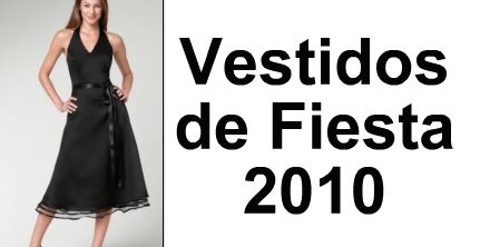 vestidos de fiesta(2)