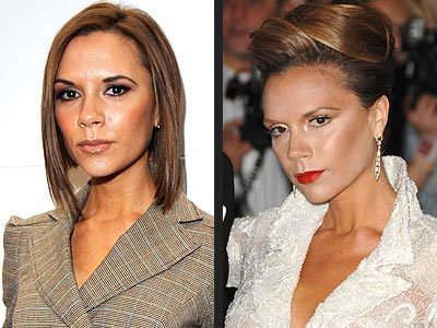 victoria_beckham.jpg
