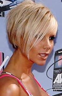 victoriabeckhamhaircut001
