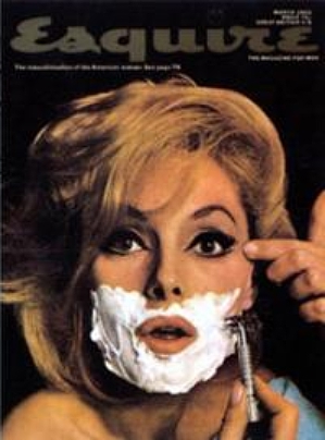 virna-lisi-esquire.jpg