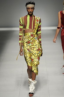 viviene-westwood-spring-2009