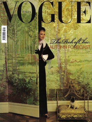 vogue-2.jpg