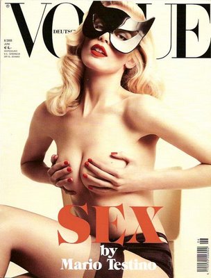 vogue-alemania.jpg