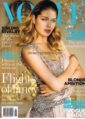 vogue-australia.jpg
