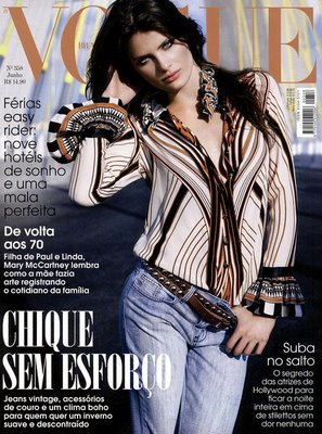 vogue-brasil.jpg
