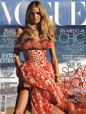 vogue-espana.jpg