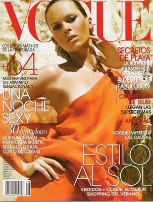 vogue-la.jpg