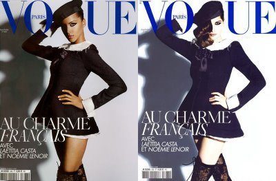 vogue-paris.jpg