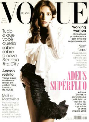 voguebrasildariaw.jpg