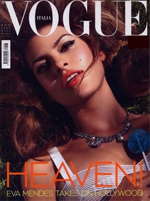 vogueeva1.jpg