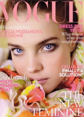 vogueuk.jpg