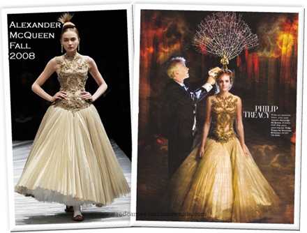watsonAlexanderMcQueen2