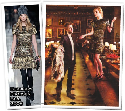 watsonBurberryProrsum