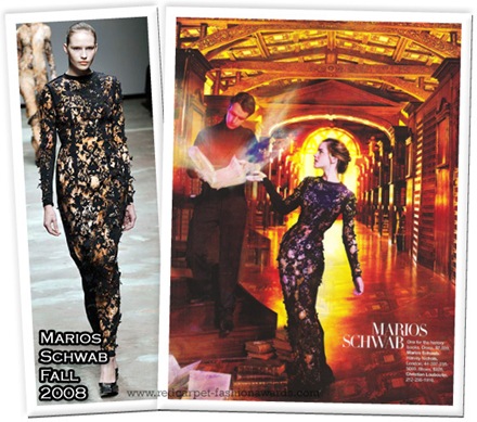 watsonMariosSchwab