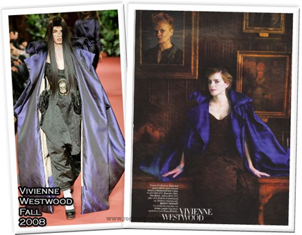 watsonVivienneWestwood