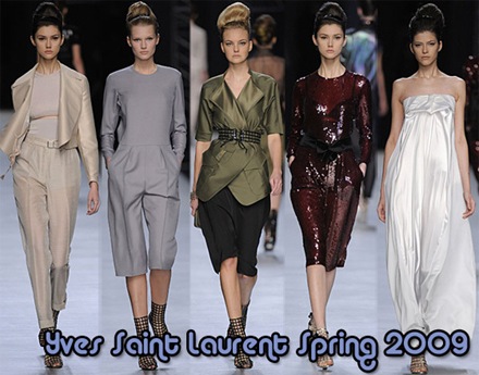 YvesSaintLaurent