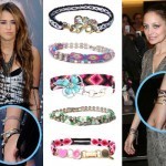 8d46280ae9ae4812_friendship-bracelets
