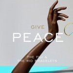 give-peace