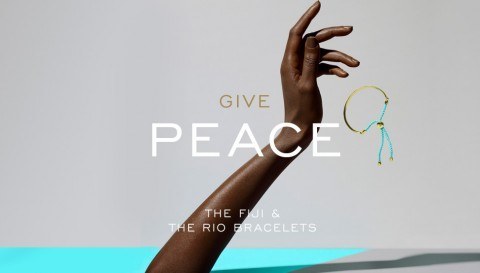 give-peace