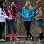 3337998859_172a3eb563