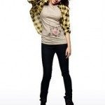 7hkq9_sjuq5_miley+ropa+juvenil+3