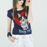 Bershka-March-2011-Lookbook02