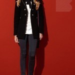 Captura-de-pantalla-2011-01-28-a-las-13.55.58