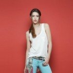 Stradivarius-primavera-2011