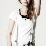 zara-trf-lookbook