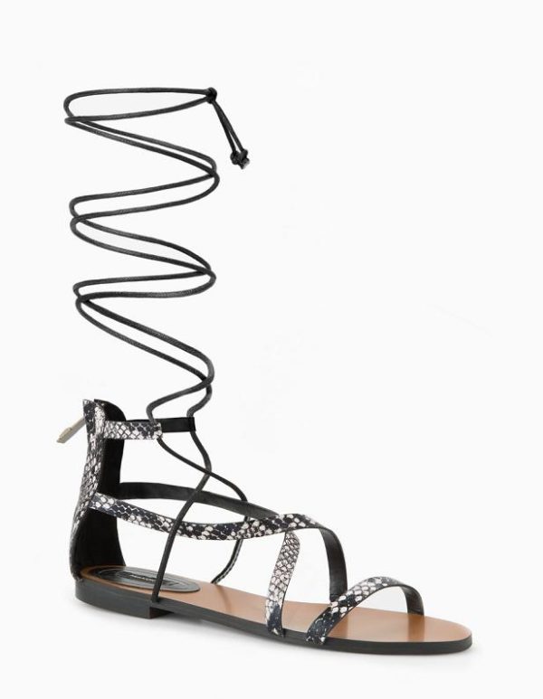 sandalia-de-tiras-de-mango