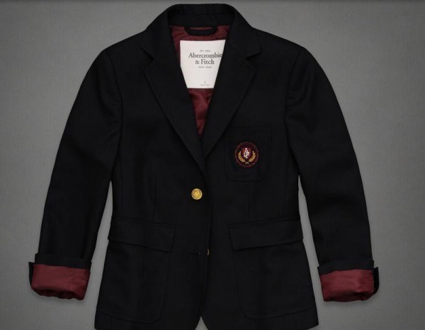 rebajas-abercrombie-fitch-2014-chaqueta-blazer