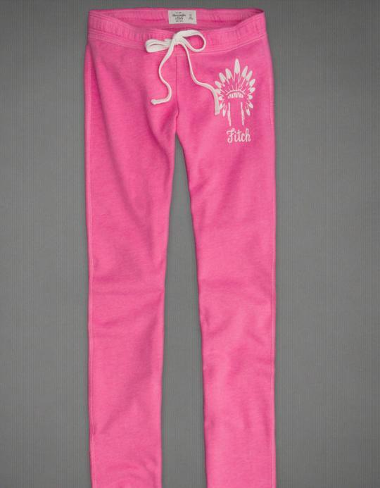 rebajas-abercrombie-fitch-2014-pantalones-chandal-rosa