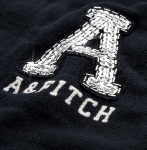 rebajas-abercrombie-fitch-2014-sudadera-con-detalles-brillantes-letra-a