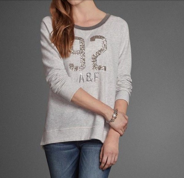 rebajas-abercrombie-fitch-2014-sudadera-con-numeros-brillantes-