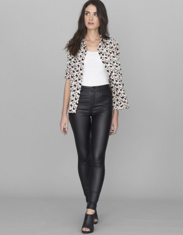 camisas-mujer-2016-tendencias-blanco