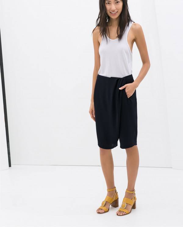 tendencias-pareos-para-mujer-primavera-verano-2014-bermuda-pareo-zara