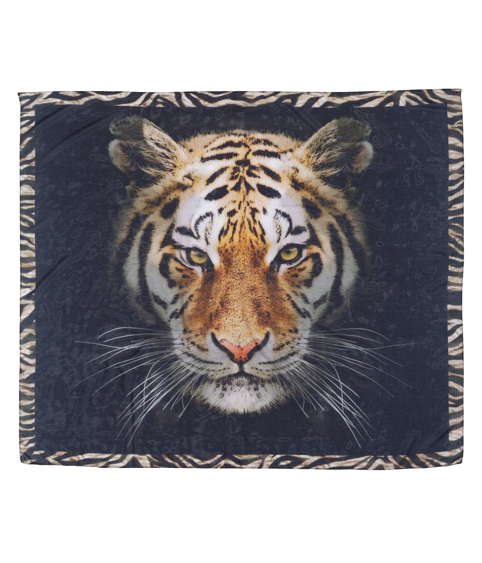 tendencias-pareos-para-mujer-primavera-verano-2014-pareo-tigre-h&m