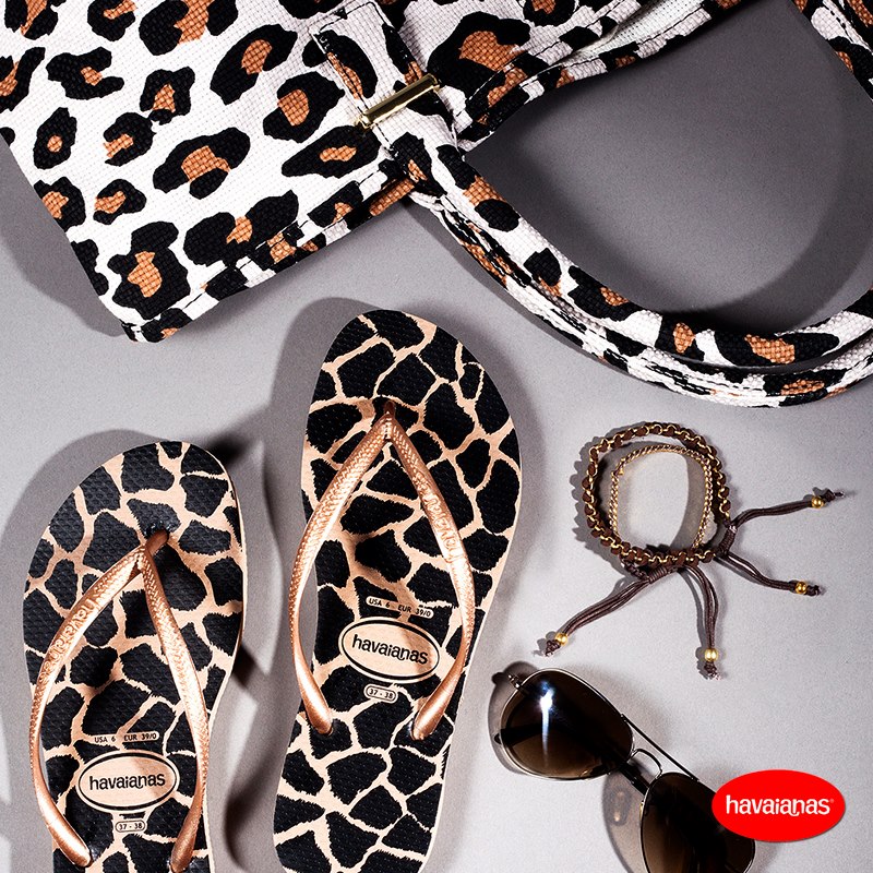 chanclas-havaianas-para-mujer-verano-2014.estampado-zebra
