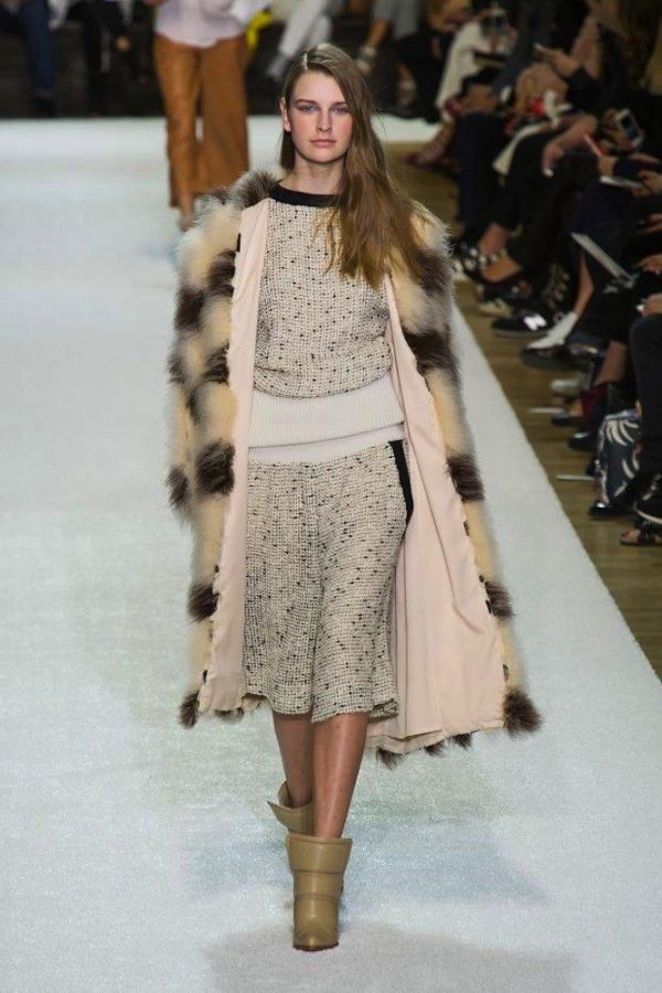 catalogo-chloe-otono-invierno-2014-2015-ABRIGOS-pieles
