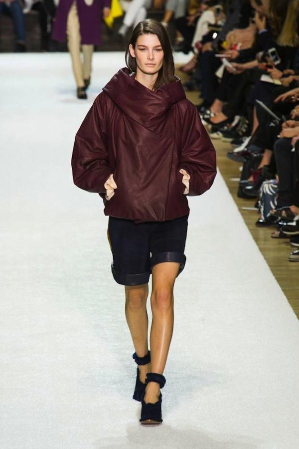 catalogo-chloe-otono-invierno-2014-2015-ABRIGOS-saco-acolchado-borgoña-bermuda-azul