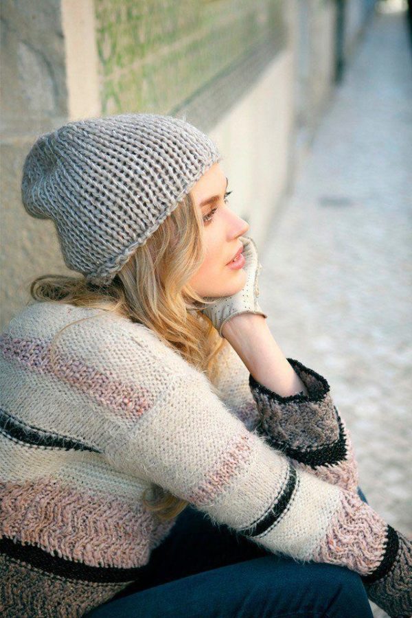 catalogo-indicold-para-mujer-otono-invierno-2014-2015-gorro-punto-guantes